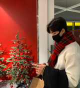  Viest Check Muffler