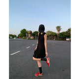 Minoi Mini Dress