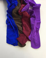 Mellow Point Tights(4color)