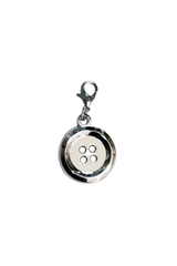 Journal Charms