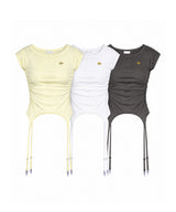 bambi garter top (3colors)