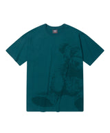 Monotone Teddy T-shirts