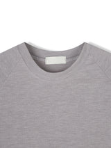 モック スリム トップ