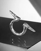 オキシアリング