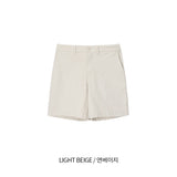 LMN Rainey First Cool Spandex Shorts (5 colors)