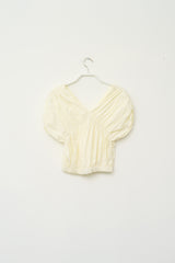 (W) Quest Blouse