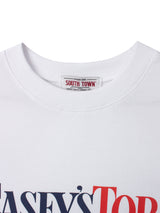 Casey's T (2color)