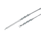 [MADE] 006 Symbolic Charm Necklace