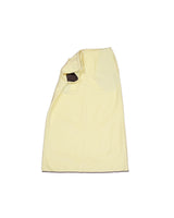 ポケットフリース SK [Lemon]