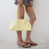Pling Bag Lemon