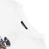 FA24 QS WALL-E LS TEE