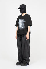 エブリタイム半袖Tシャツ