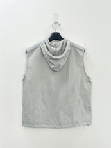 Clif vest