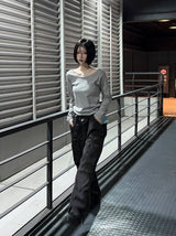 Industry Cargo Pants