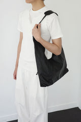 henley fitt sleeveless