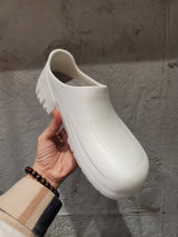 Clog (2color)