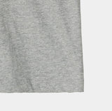 ポイトレタリング半袖Tシャツ
