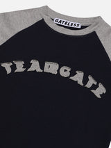 カルチャーラグランTシャツ