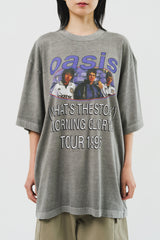 1996 Oasis Tour Top (3color)
