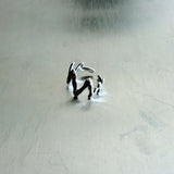Waveform Ring
