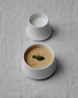 LAYER CUP 6COLOR
