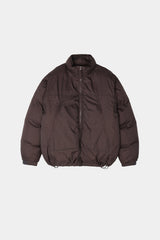 Salm Wellon Jumper