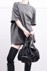 ジェラポケット3WAYバックパック
