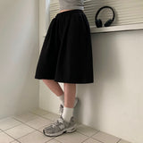 [BELLIDE MADE] Beach Bermuda Training Pants