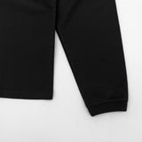 Classic Long Sleeve T-Shirt - Black