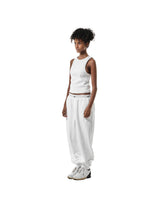 トップ010 (WHITE)