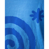 ショアTシャツ