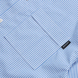 SS STRIPES SHIRT