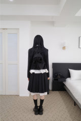 [MD PICK] トーキョージャケット (2color)