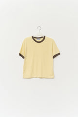 Kota Ringer Top