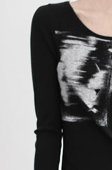 After long sleeve