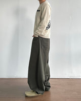 Dime Patch Knitwear