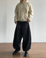 Link Bijo Denim Pants