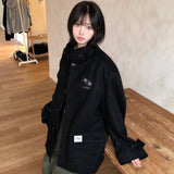 アービンハーフコート ユニセックス