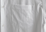Lowers Daily Bio Overfit Shirt