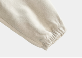 【Setup】 Kuiper Daily Brushed Fleece Button Setup