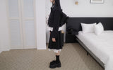 [MD PICK] トーキョージャケット (2color)
