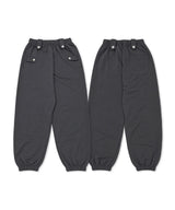 leon button set pt (4colors)
