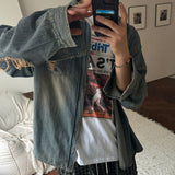 ASCLO ベースボールニュース半袖Tシャツ