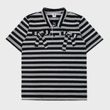 KID T-SHIRT IN BLACK