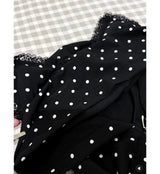 pre-order] ฅヤメコネコウィンドjp (2color)ฅ