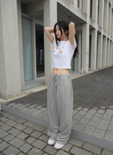 easy pants