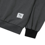 ソルナMTM UNISEX