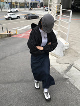 モーディースカート