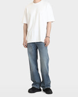 Lightning Dust - MOD1w