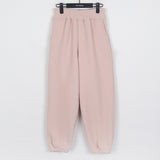 Butt Jogger - pt